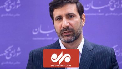 واکنش سخنگوی شورای نگهبان به صحبتهای پزشکیان درباره انتخابات مجلس