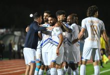 دوبی میزبان استقلال و النصر شد