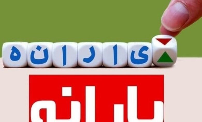 جزئیات تازه از دلایل عدم واریز یارانه آبان/ بدهی ۷۰۰ میلیون دلاری وزارت نفت به سازمان هدفمندی