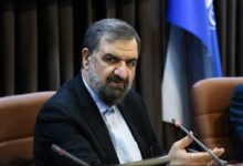 محسن رضایی: اروپا قصد دارد ایران را به موضوع معامله با ترامپ در قبال اوکراین تبدیل کند، اما خودش بزرگترین بازنده خواهد بود