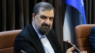 محسن رضایی: اروپا قصد دارد ایران را به موضوع معامله با ترامپ در قبال اوکراین تبدیل کند، اما خودش بزرگترین بازنده خواهد بود