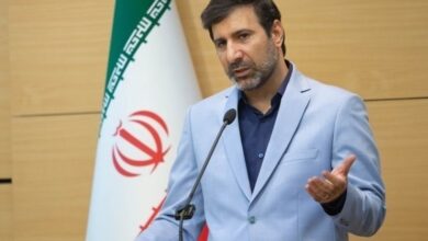 انتخابات میان‌دوره‌ای مجلس فقط در تبریز برگزار می‌شود