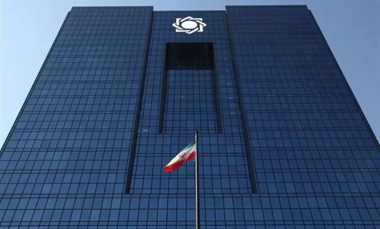 بانک مرکزی صرافیهای رمزارز را گردن نگرفت: امنیت این صرافیها را نه تأیید و نه رد میکنیم