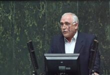 مردم چه گناهی کردهاند که باید خودروی بیکیفیت و گران بخرند؟ - هشت صبح