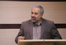 دشمن صهیونیستی هر جا «مقاومت» و مشت آهنین ببیند، عقب‌نشینی می‌کند - هشت صبح