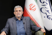 مشکل بیمه کارگران ساختمانی رفع شود - هشت صبح