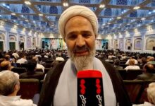 مهلت دو ماهه به وزارت اقتصاد برای اجرای کامل قانون تسهیل - هشت صبح