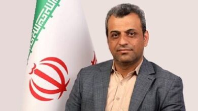 دهانی: با عاملان اقدامات تروریستی در سیستان و بلوچستان برخورد قاطع شود - هشت صبح