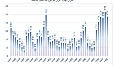 کنترل انتظارات و نرخ ارز راهکار اصلی کاهش تورم