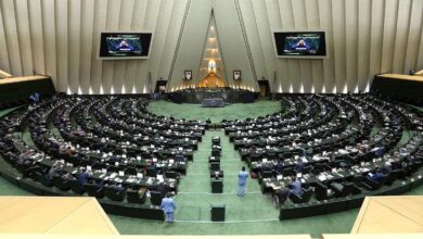 تذکر جمعی از نمایندگان به رئیس‌جمهور در خصوص متناسب‌سازی حقوق بازنشستگان