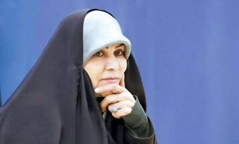 مسئول پیگیری آزادیهای اجتماعی ریاستجمهوری: قانون حجاب میتواند به نافرمانی اجتماعی منجر شود/ زمان نوشتن این قانون، کشور دچار تنزل سرمایه اجتماعی بود/ سران سه قوه ورود کنند