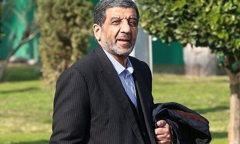 ضرغامی: تنگهی احد نبرد تاریخی در منطقه، پرهیز از اقداماتی است که مردم را مقابل هم قرار میدهد