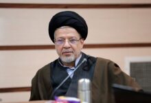 سعیدرضا عاملی کیست؟ و ماجرای تابعیت فرزندان و مخالفتش با رفع فیلترینگ چیست؟