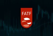 فروزنده، عضو مجمع تشخیص: FATF هنوز در مجمع تشخیص مصلحت مطرح نشده/ پزشکیان درخواست دهد تا دوباره بررسی و رأی گیری شود