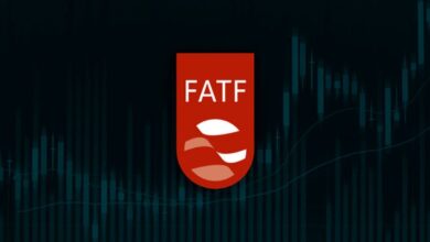 فروزنده، عضو مجمع تشخیص: FATF هنوز در مجمع تشخیص مصلحت مطرح نشده/ پزشکیان درخواست دهد تا دوباره بررسی و رأی گیری شود