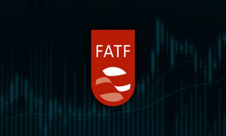 فروزنده، عضو مجمع تشخیص: FATF هنوز در مجمع تشخیص مصلحت مطرح نشده/ پزشکیان درخواست دهد تا دوباره بررسی و رأی گیری شود