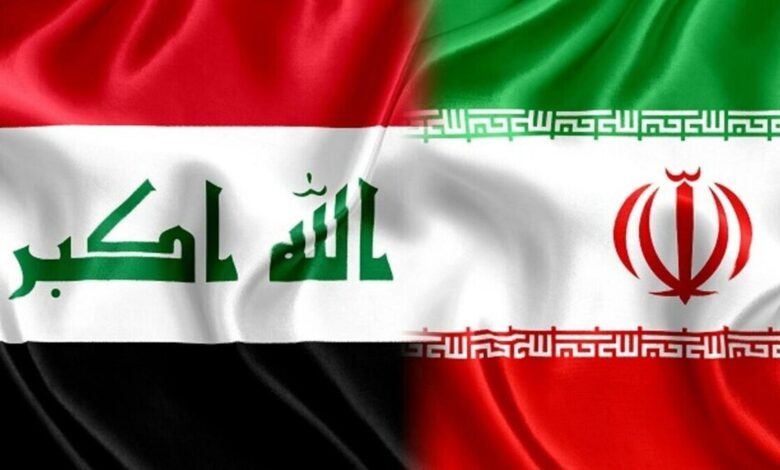 معاون امور بینالملل قوه قضائیه: موافقت عراق با انتقال ۱۳۰ نفر از زندانیان ایرانی به کشور