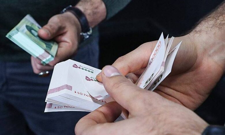 تعریف ۶ شاخص برای برای حذف یارانه ۳ دهک