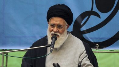 علم الهدی: مجلس محلی است که برای انتخاب جاسوس از همه‌جا مناسب‌تر است؛ دشمن برای نفوذ، جاسوسی به مجلس نمی‌فرستد بلکه جاسوس استخدام و انتخاب می‌کند