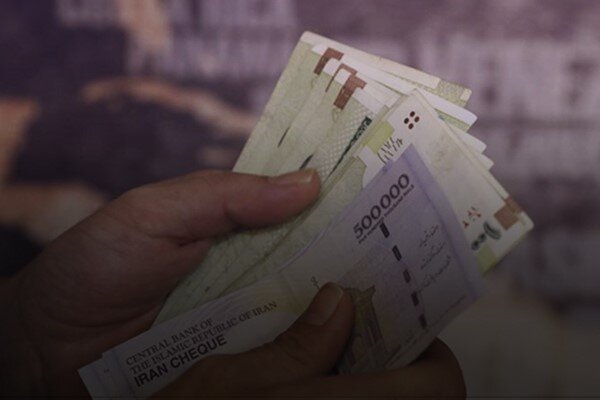 حداکثر پاداش پایان خدمت کارکنان دولت ۶۵۰ میلیون تومان شد - هشت صبح