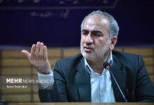 مدیران دستگاه‌های اجرایی مانع اجرای مولدسازی هستند - هشت صبح