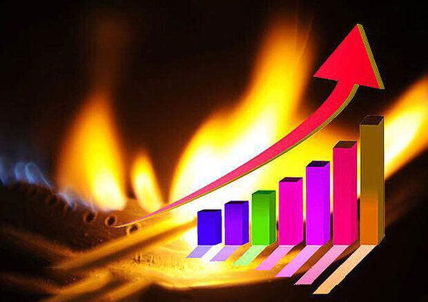 ثبت رکورد تازه مصرف گاز در بخش خانگی؛ هم‌وطنان مدیریت کنند - هشت صبح