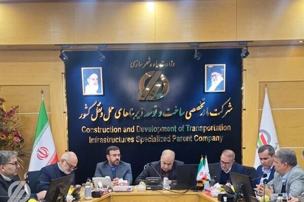 بسیج ۳ استان کشور برای تسریع در ساخت بزرگراه حیاتی شیراز-اهواز - هشت صبح
