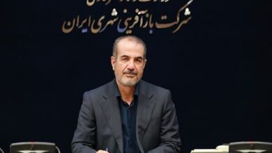 بهسازی و مقاوم سازی سالانه ۱۰۰ هزار واحد مسکونی در کشور - هشت صبح