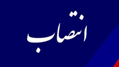 اعضای شورای مشاوران اصلاح نظام بنگاهداری منصوب شدند - هشت صبح