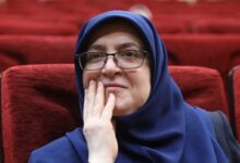 سخنگوی دولت: ۶ شاخص تعریف شده تا با بازتنظیم دهک‌بندی‌ها، کسانی که از درآمدهای بالاتری برخوردار هستند از دریافت یارانه حذف شوند / برخی معتقدند منابع محدود باید به صورت یکسان به همه پرداخت شود؛ این تفکر برابری‌طلب، در عمل در جوامع کمونیستی با شکست و فروپاشی روبه رو شد؛ در این رویکرد آنچه در عمل اتفاق می‌افتد، توزیع فقر خواهد بود