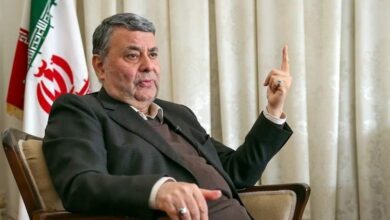 سیدمحمد صدر، عضو مجمع تشخیص: احتمال تصویب FATF بیشتر از گذشته است/ اگر کسی بداند ایران از بابت تصویب نشدن FATF چقدر ضرر کرده، قطعا با آن مخالفت نمی‌کند / تندرو‌های مجلس نفوذی در مجمع تشخیص ندارند