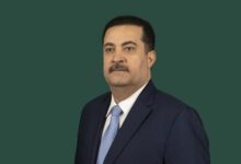 نخست وزیر عراق در تهران: قرار است بغداد کنفرانسی را برای سران کشورها در چند ماه آینده برگزار کند