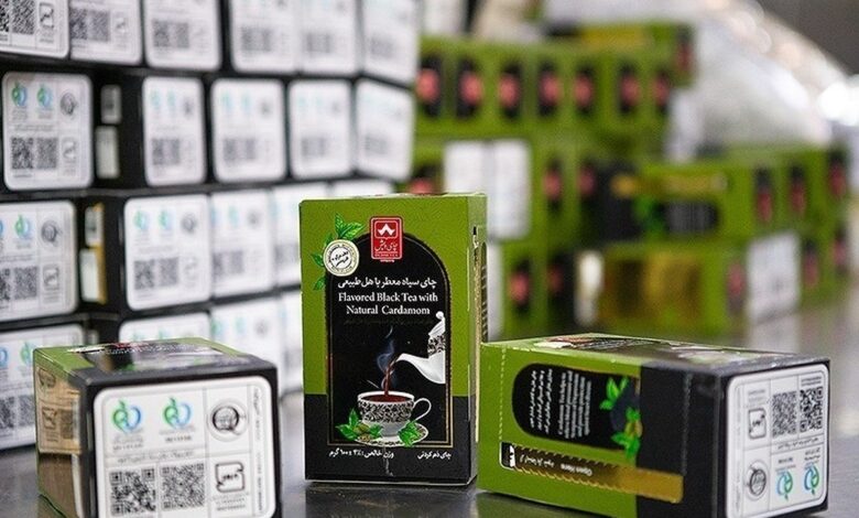 آخرین دفاعیات از متهم ردیف اول پرونده چای دبش / چایهای وارداتی از کنیا را چگونه هندی جا میزدند؟