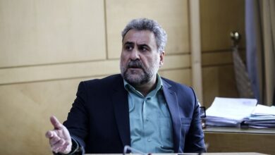 واکنش فلاحت‌پیشه نماینده سابق مجلس به بررسی مجدد FATF در مجمع تشخیص: برخی از مسئولین وقتی توپ را می‌گیرند که در آفسایدند