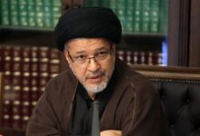 عاملی، دبیر پیشین شورای عالی انقلاب فرهنگی: جوان که از کنار ما رد می‌شود مسخره می‌کنند؛ رفت و آمد با لباس روحانیت در فضای اجتماعی آسان نیست / مقصر اصلی هر مشکلی را روحانیت می‌دانند