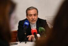 قهرمانپور، تحلیلگر سیاست خارجی: عراقچی پیشتر از ناممکن بودن احیای برجام سخن گفته بود اما حالا می گوید اگر آمریکا به برجام بر نگردد، مذاکره با آن در دستور کار نخواهد بود /دشواری بزرگ همین جاست: فقدان هماهنگی داخلی و نداشتن اجماع نظر / نمی توان به مذاکره خوش بین بود