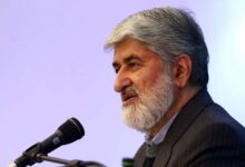 علی مطهری: ترامپ را یک فرصت می‌دانم / اگر دولت ترامپ برای مذاکرات، یک گام به جلو بگذارد، ما باید از آن استقبال کنیم/ مذاکرات باید مستقیم انجام شود/ رابطه با آمریکایی‌ها به معنای تسلیم شدن در برابر خواسته‌های آن‌ها نیست