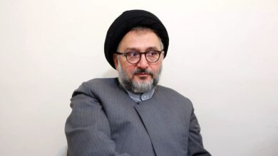 ابطحی، فعال سیاسی: ترامپ شمشر دولبه است/ خدا کند دیپلماسی ما بتواند این دوران را به جای تهدید، به فرصت تبدیل کند/ در دوران ترامپ، دیپلماسی سنتی جواب نمی‌دهد