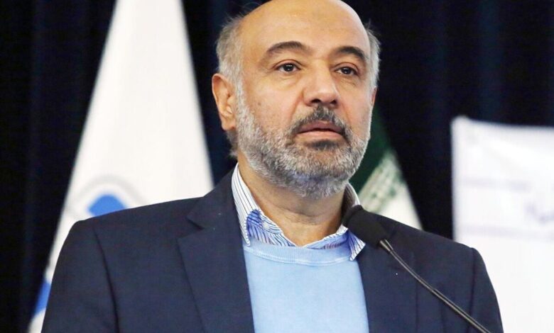 وزیر کار: در تعیین حداقل دستمزد ۱۴۰۴ کارگران علاوه بر نظرات نمایندگان کارگری و کارفرمایی از نظر نخبگان هم استفاده می شود
