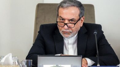 عراقچی: جدال جدی برای خروج ایران از NPT در داخل وجود دارد