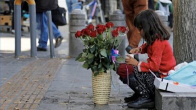 نماینده مجلس: کودکان کار علاوه بر اتباع افغانستانی، از اتباع پاکستانی و بنگلادشی هم هستند