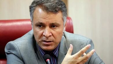 محمدفاضلی خطاب به پزشکیان: گزارش غلط وزیر نیرو درباره مازوت سوزی و خاموشی ها تجربه بدی بود اما از این پس، همه گزارشها را راستی آزمایی کنید