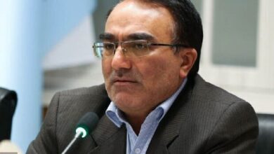 دادستان تبریز: دو نفر متهم به اختلاس در پالایشگاه تبریز دستگیر شدند/ اتفاقات ورزشگاه آزادی را با دقت پیگیری می‌کنیم