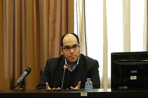 بهمنی قاجار: میتوان با «حق تحفظ» وارد پیمان های بین المللی شد - هشت صبح