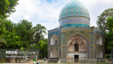 شرایط اخذ عوارض از گردشگران خارجی تعیین شد - هشت صبح