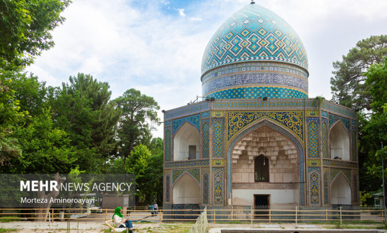 شرایط اخذ عوارض از گردشگران خارجی تعیین شد - هشت صبح