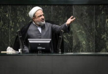 انتقاد مجدد رسایی از عدم ابلاغ لایحه عفاف و حجاب - هشت صبح