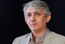شفافیت، برنامه ریزی و نظارت؛ مثلث نجات خصوصی‌سازی در ایران - هشت صبح
