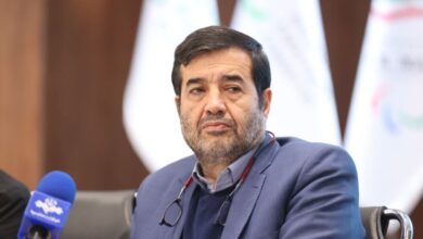 دنیامالی: نادوی ایران باید به آزمایشگاهی مدرن تجهیز شود