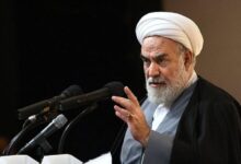 رئیس دفتر رهبری: برخی هستند که در بیت المال شنا می‌کنند